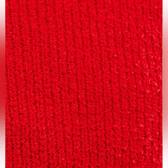 Free People Sydney Shrunken Cardigan, Size XSMALL - Picture 5 of 15